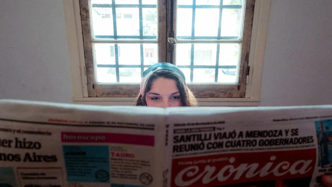 45K Flock To Dutertes’ Annual Gift-Giving Event