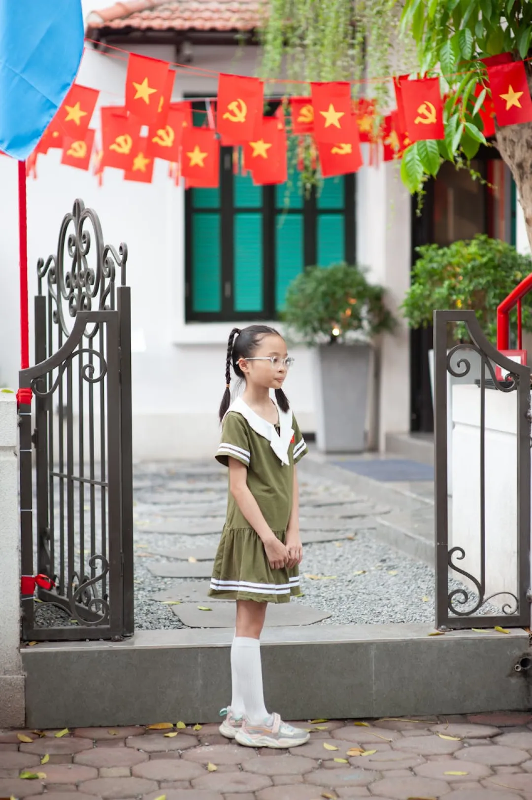 Alleged Marcos Bagman Jojo Cadiz Linked To Ilocos Norte Contractor | The Wrap