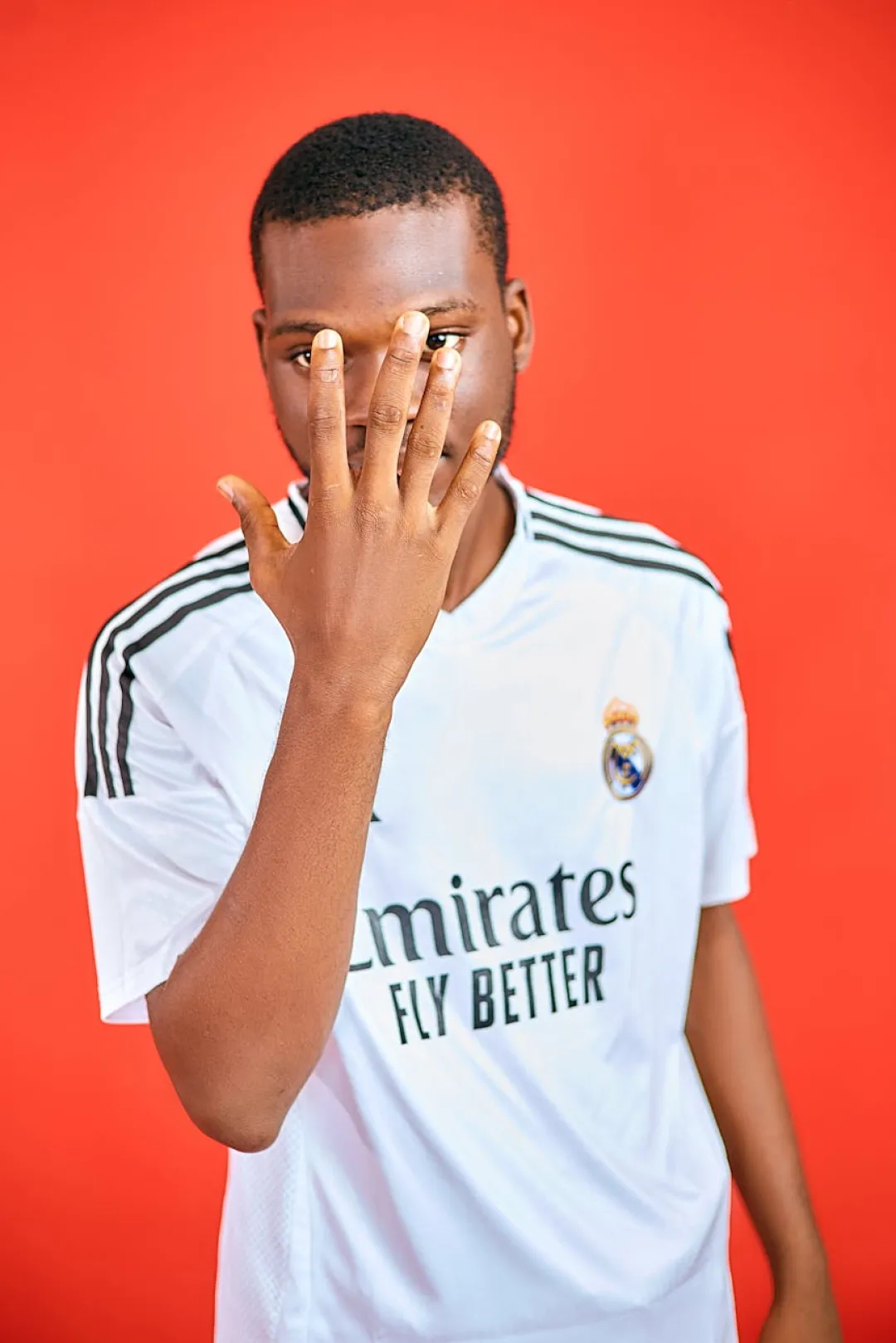 athletic club vs real madrid