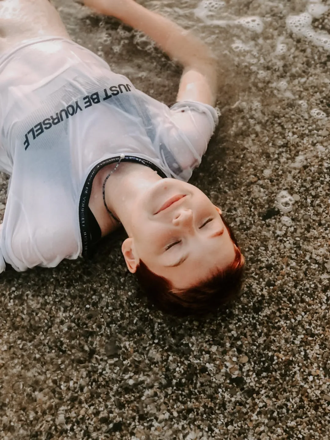 BARMM, China, and conflict