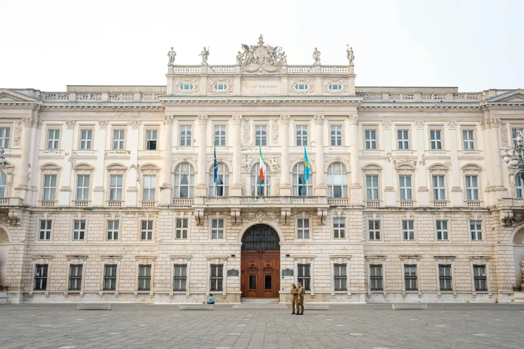 Cabral Left Complete List Of Budget Insertions’