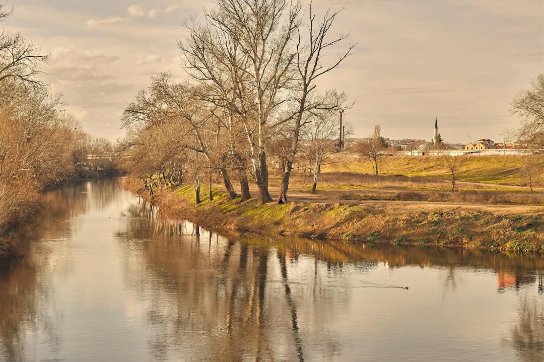 COA flags DND for barely tapping millions of NTF-ELCAC funds