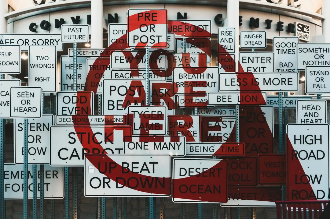 Courts to have Filipino sign language interpreters