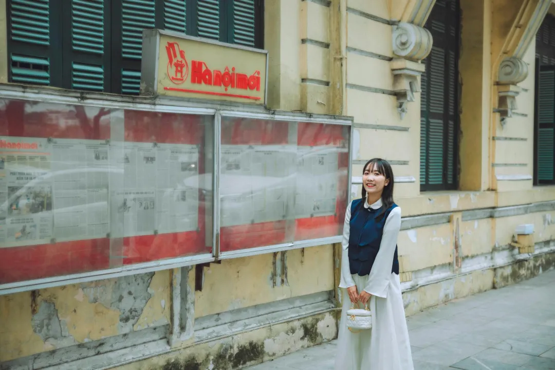 Dutertes File Bill Expanding Definition Of Treason