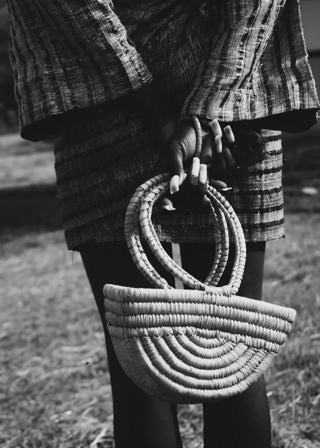 Golden State Warriors Philadelphia 76Ers