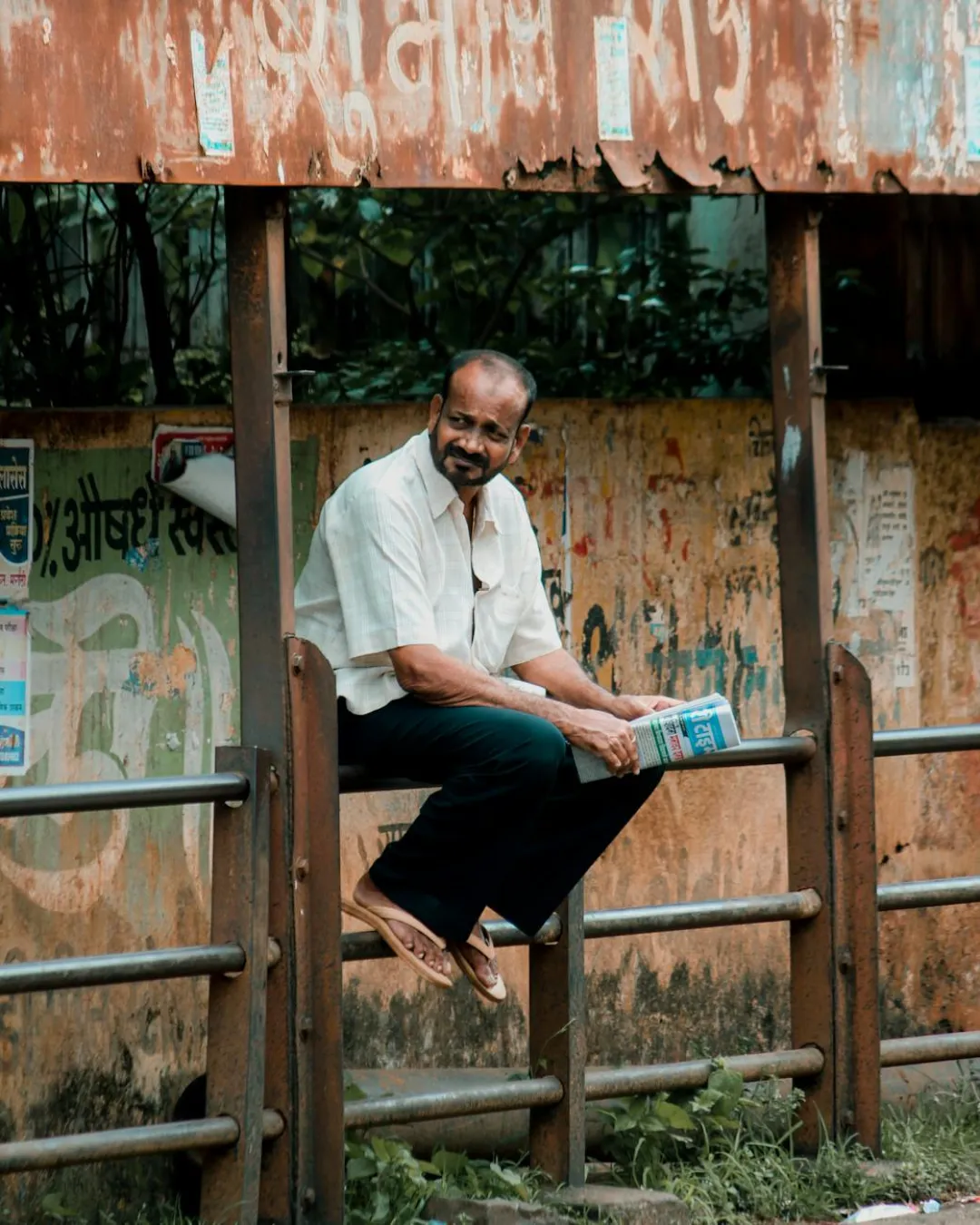 Groups Demand Release Of ‘Agusan 6,’ Call Them Victims Of ‘Trumped-Up Charges