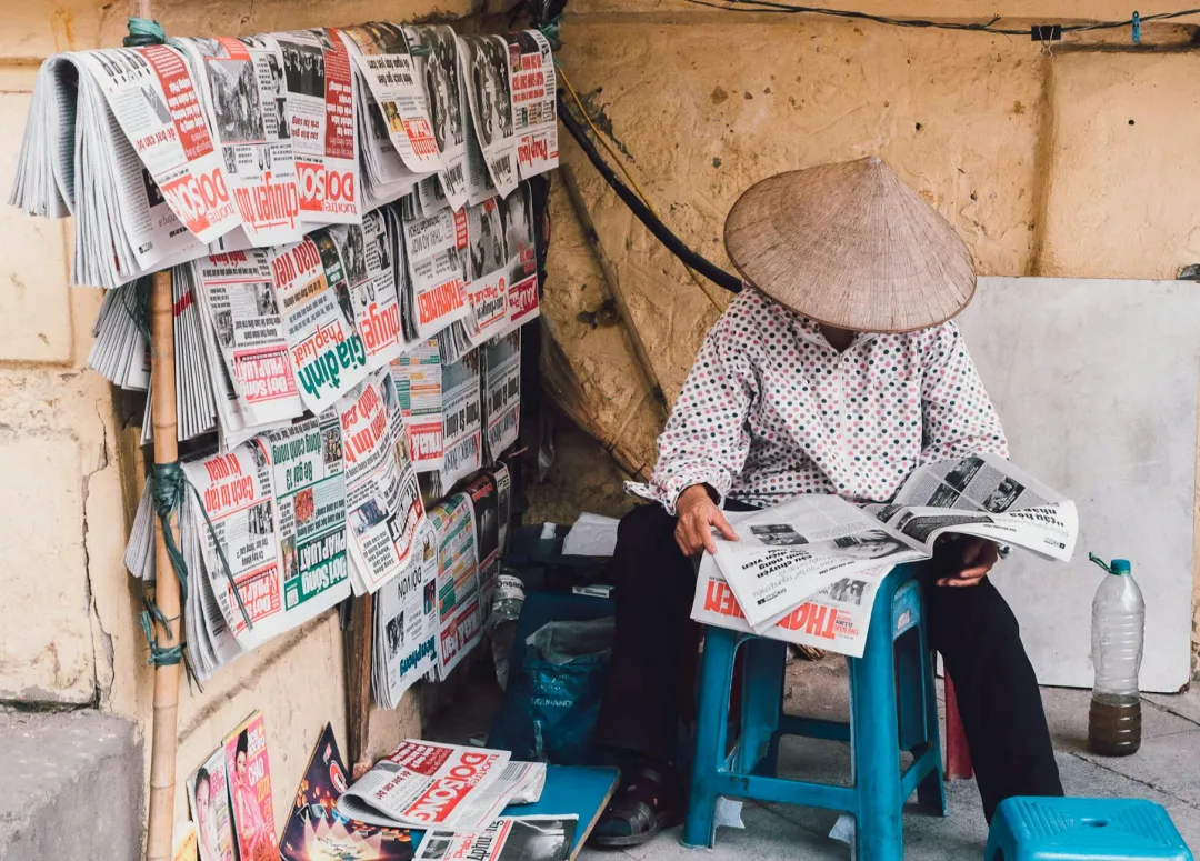 Groups Slam Polong’s Frequent Foreign Trips