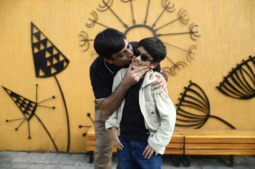 Leeds United Vs Liverpool