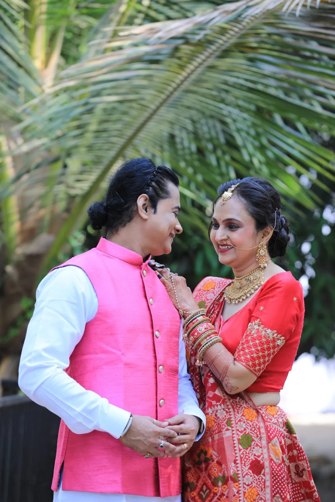 Man City Vs Sunderland