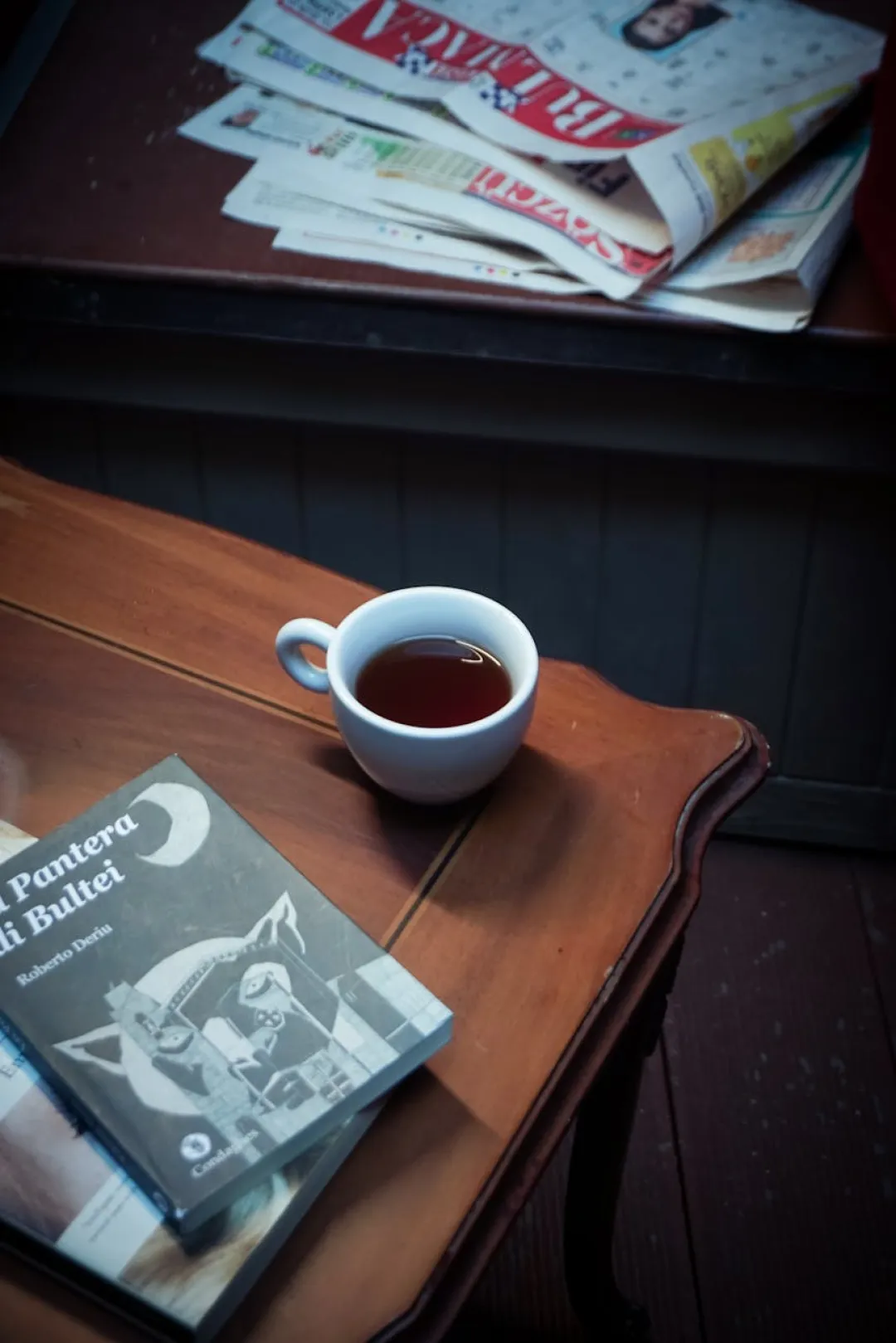 New LPA outside PAR may become December’s first tropical cyclone