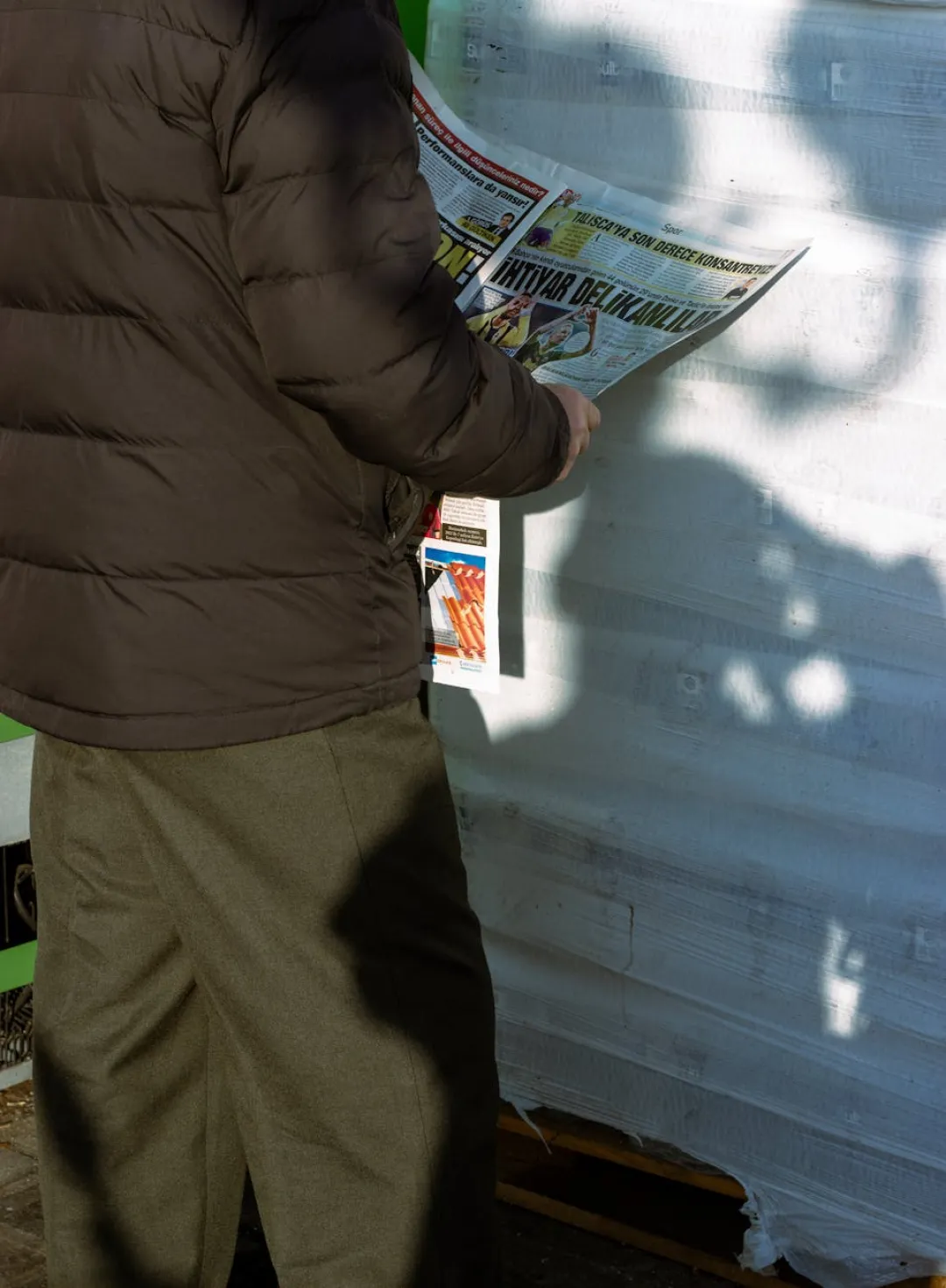 Newly developed Tropical Depression Wilma, shear line to dump rain