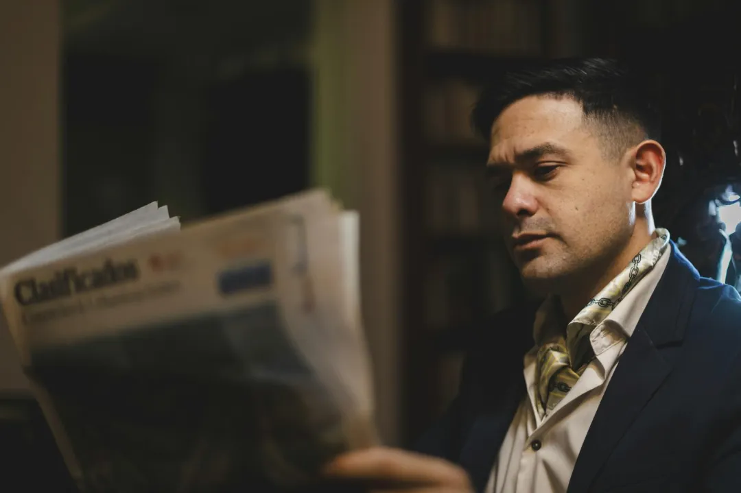 News Briefs / 23 December 2025