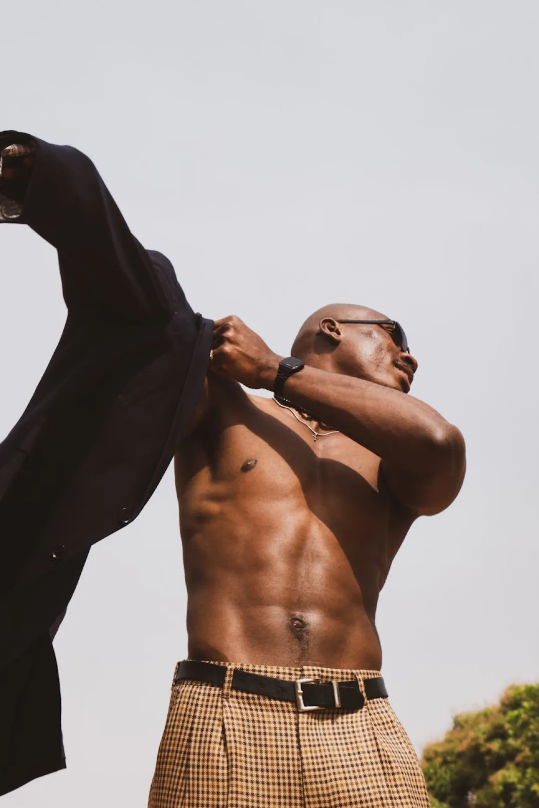 P200,000 per CCTV and more: A look at OVP's new equipment in last 2 years