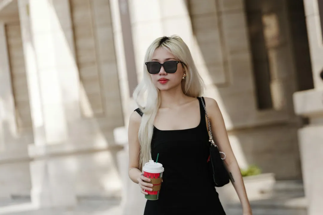 Prayer For New Year 2026