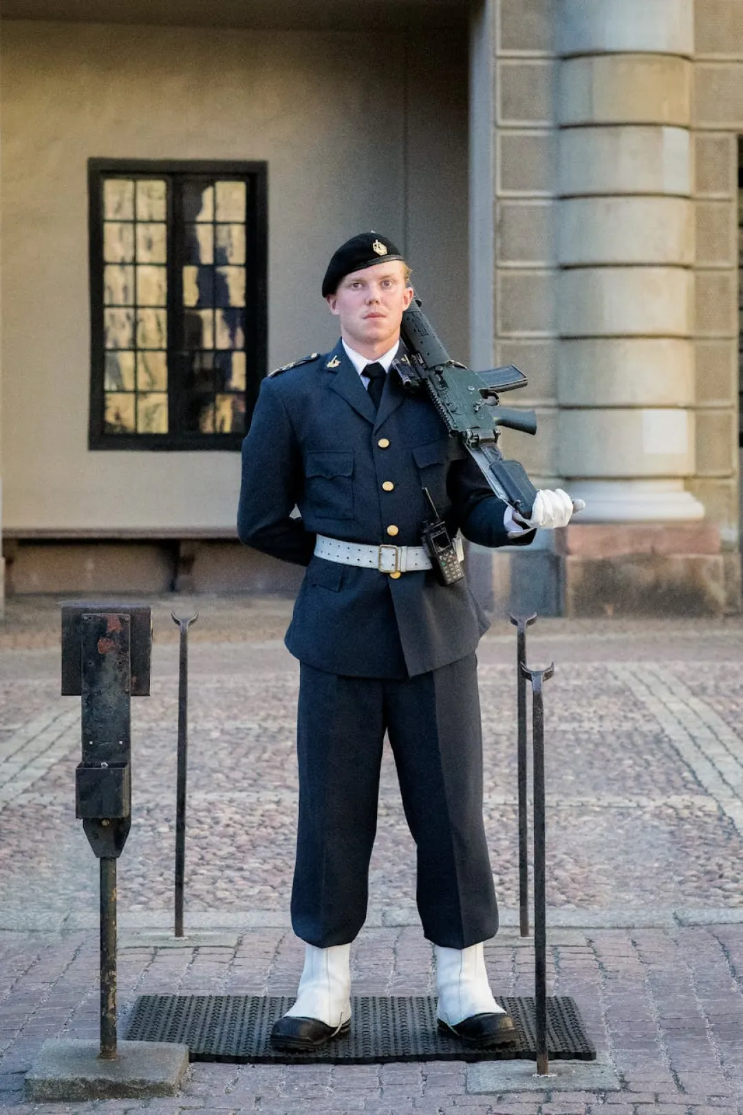 Sea Games: Philippines Batters Deliver