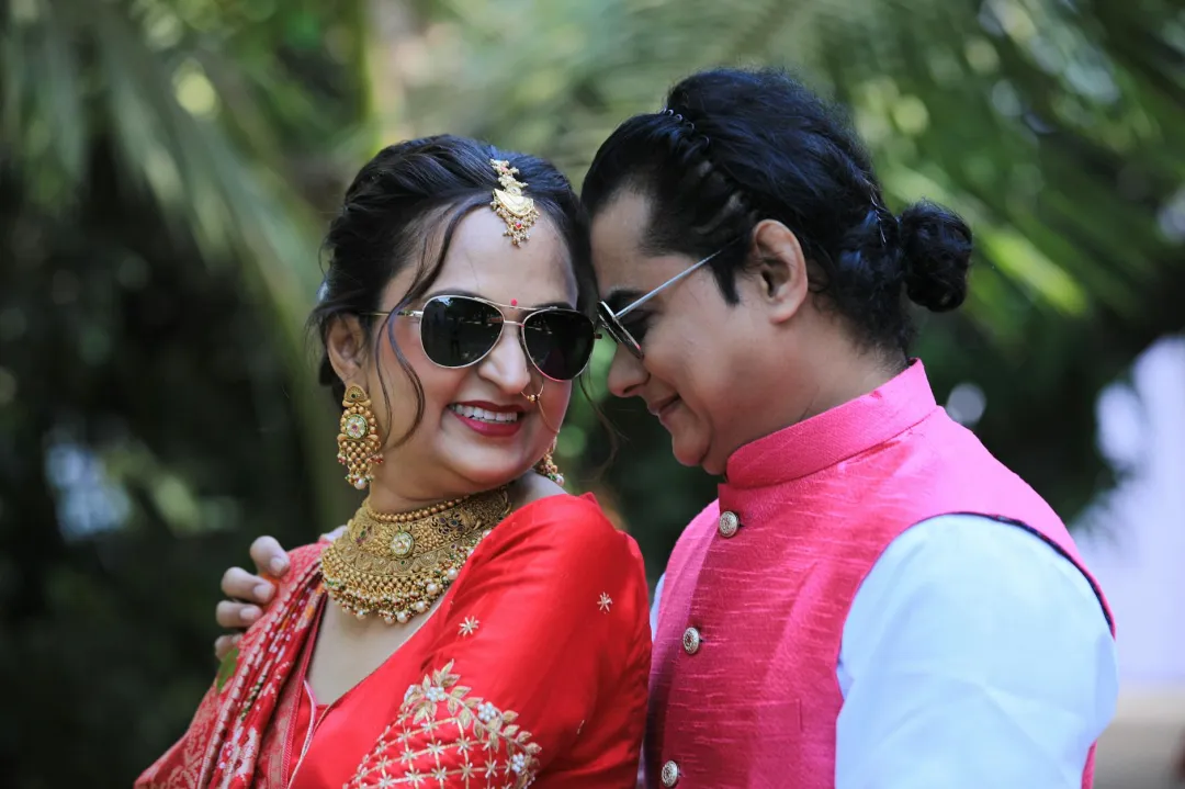 South Africa Vs India