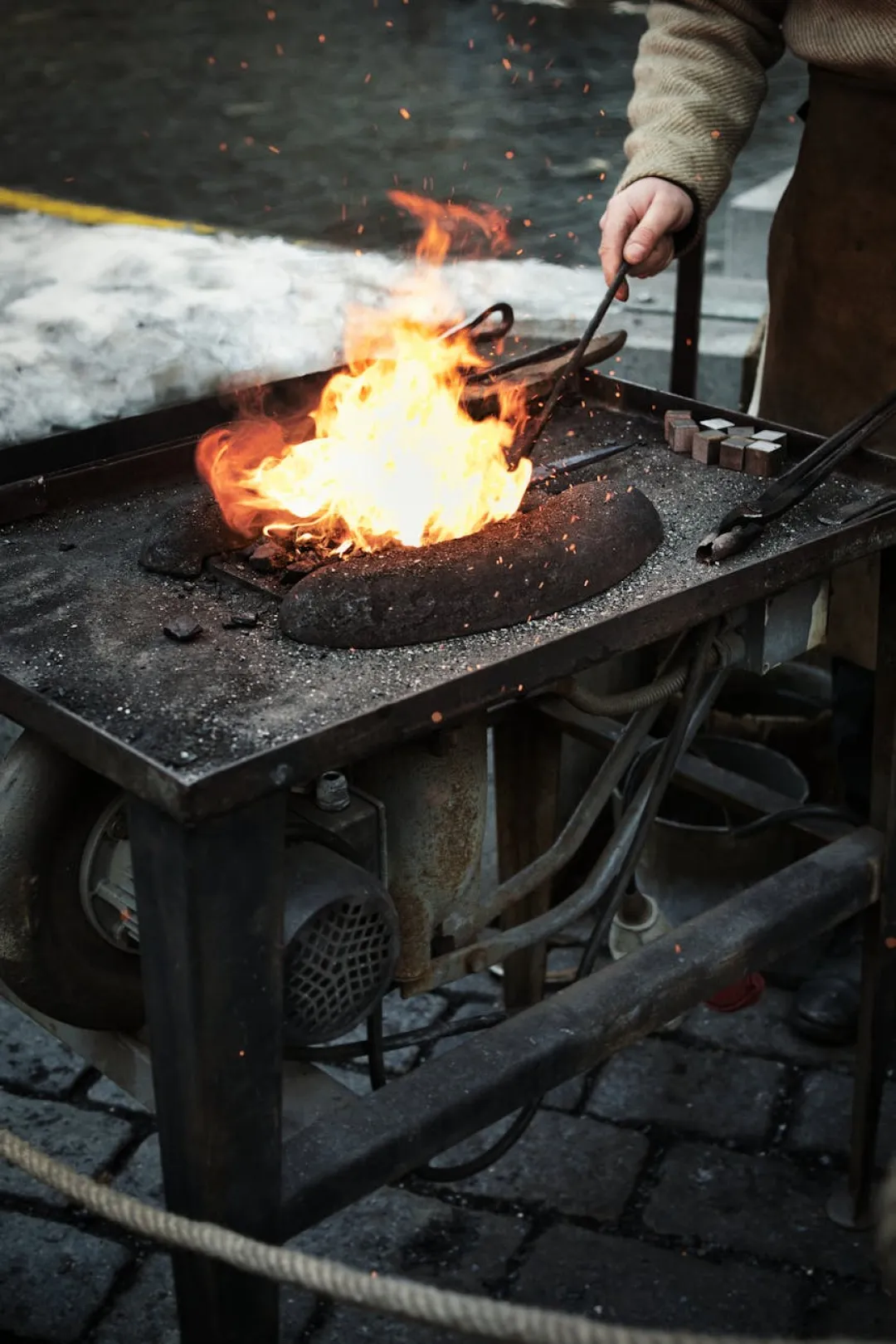 the forge roblox codes