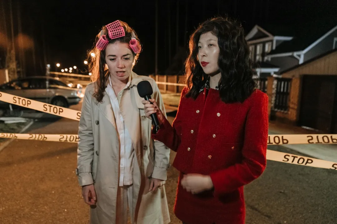 Wbc Names Manny Pacquiao Fighter Of The Century