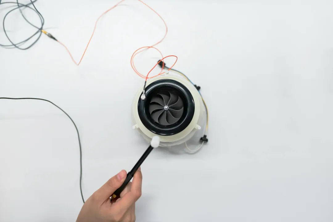 Best No Expiry Data Packs In The Philippines (2026