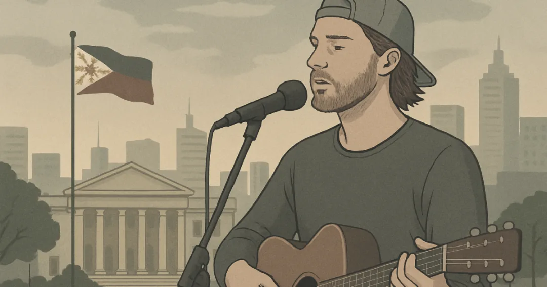 Bethel Music Returning To Philippines To Kickstart New World Tour