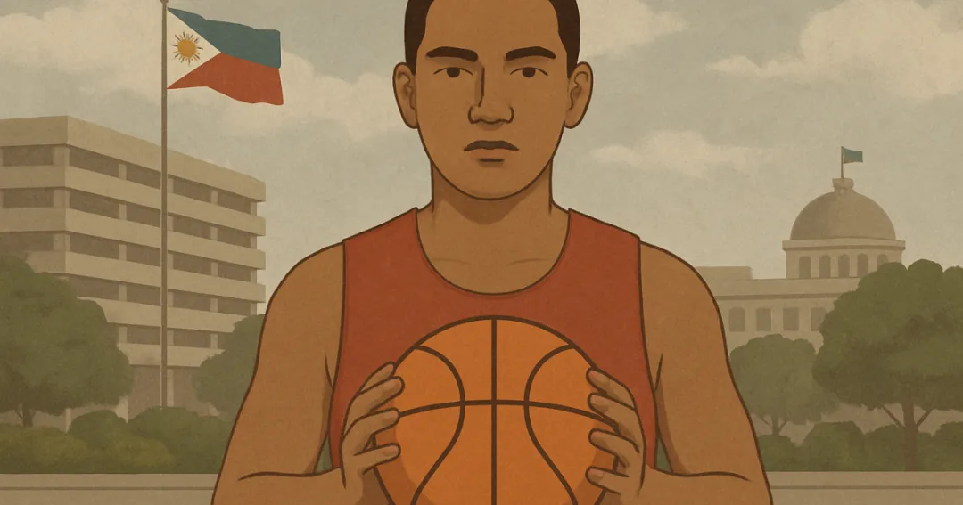 Heat Vs Timberwolves