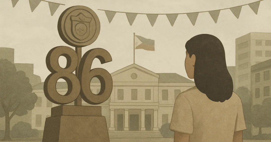 Koronadal Celebrates 86Th Foundation Day