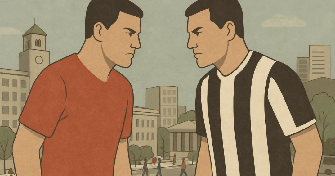 Liverpool Vs Newcastle