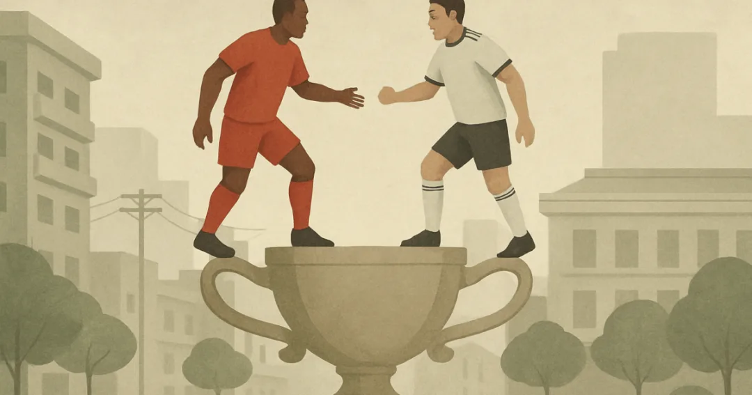 Liverpool Vs Qarabag Fk