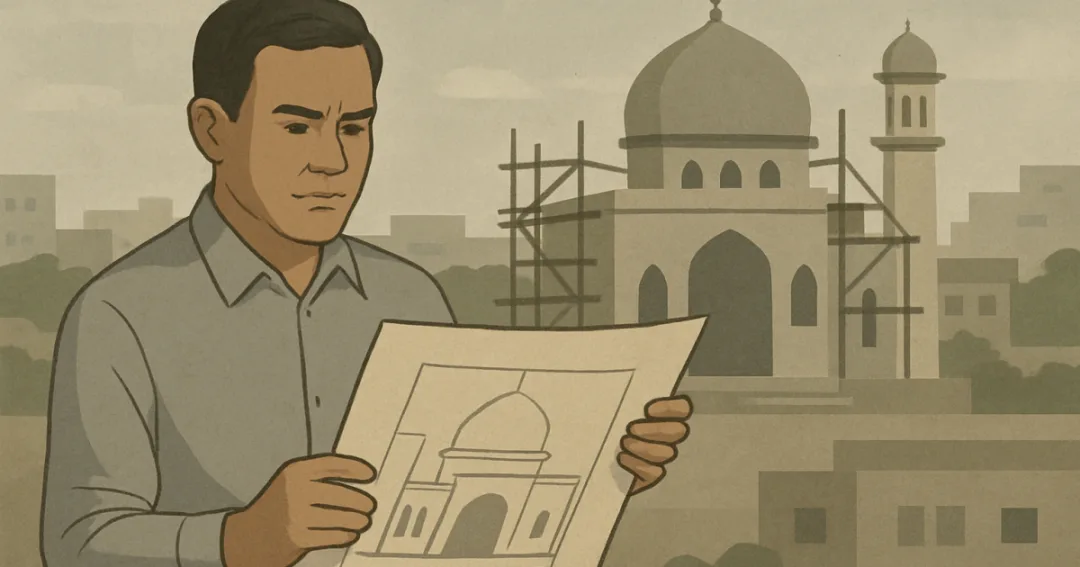 P70-M ALLOCATED FOR MADARIS CONSTRUCTION IN BASILAN’S 11 TOWNS, TWO CITIES