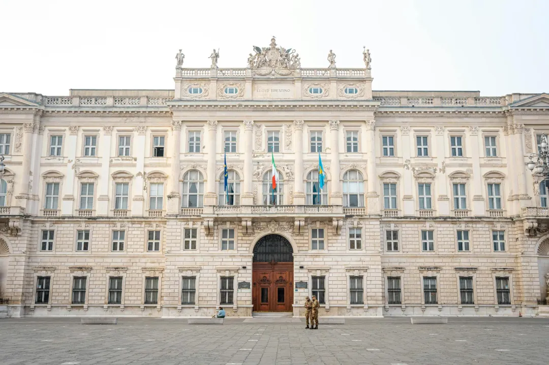 Super Flu’ In Philippines Not Alarming – Doh