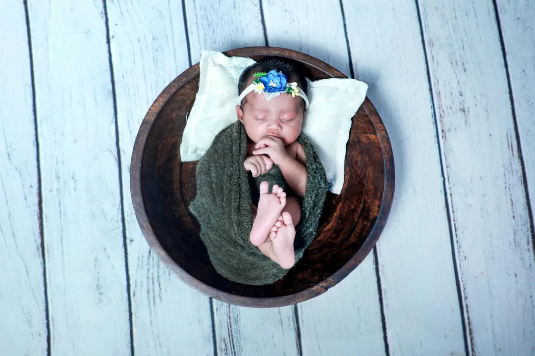 Wizards Vs Trail Blazers