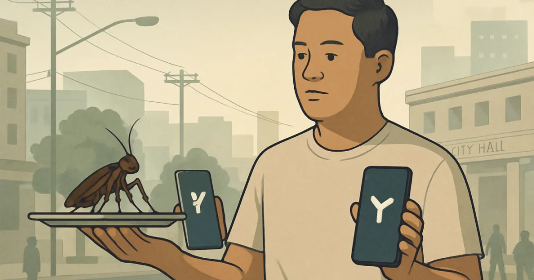 Ygg Play Partners With Roach Racing Club