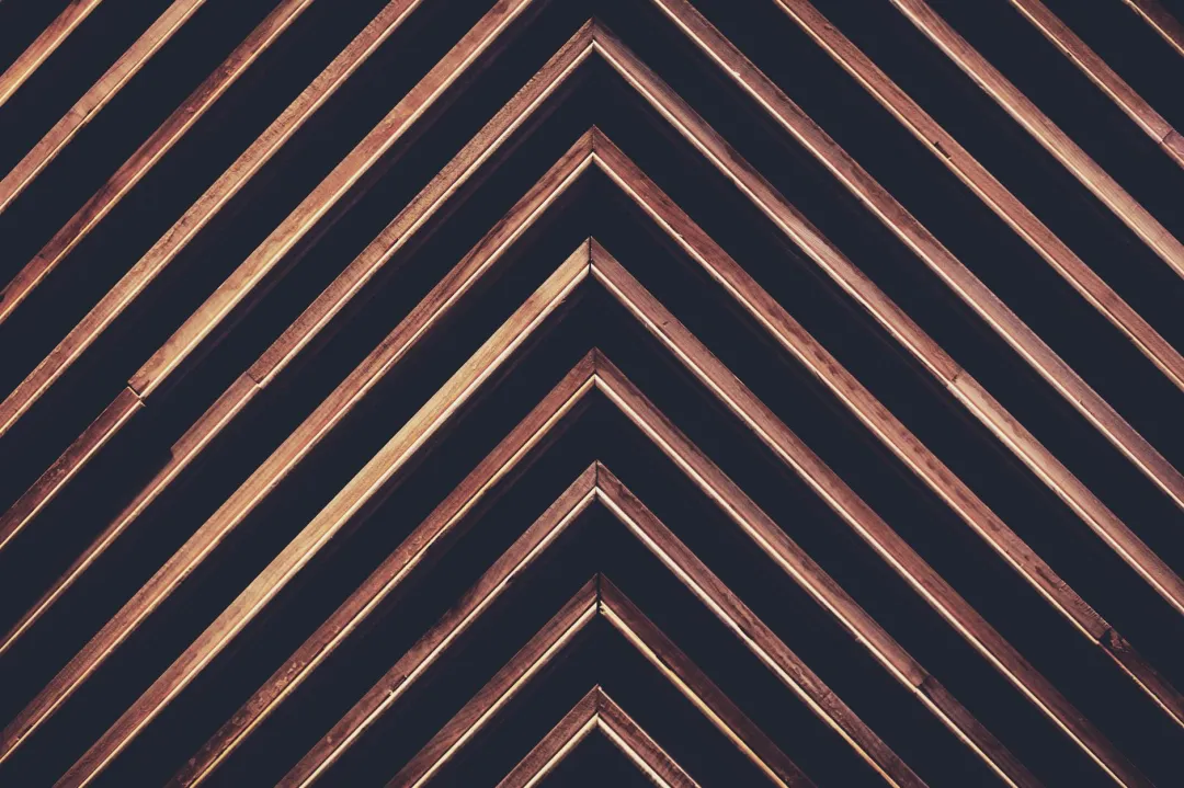 Marcos Invited Trump To Asean Summit, Says Ph Ambassador