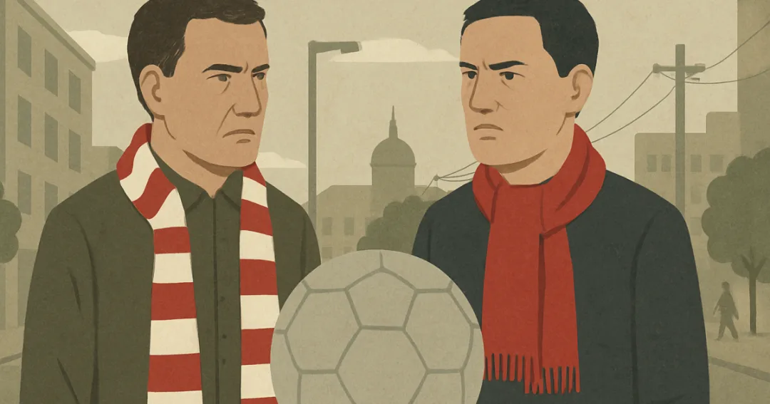 Sunderland Vs Liverpool