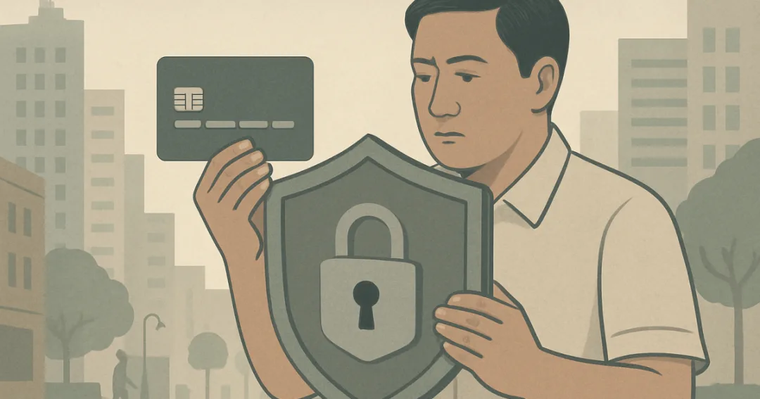 Visa Is Making Digital Payments More Secure Against Scams