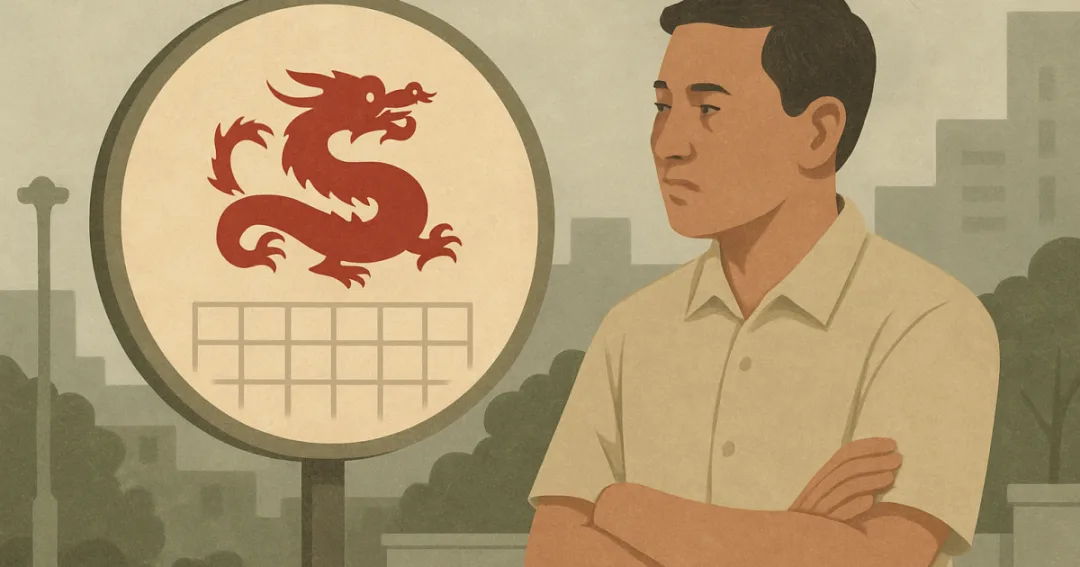 When Is Chinese New Year 2026