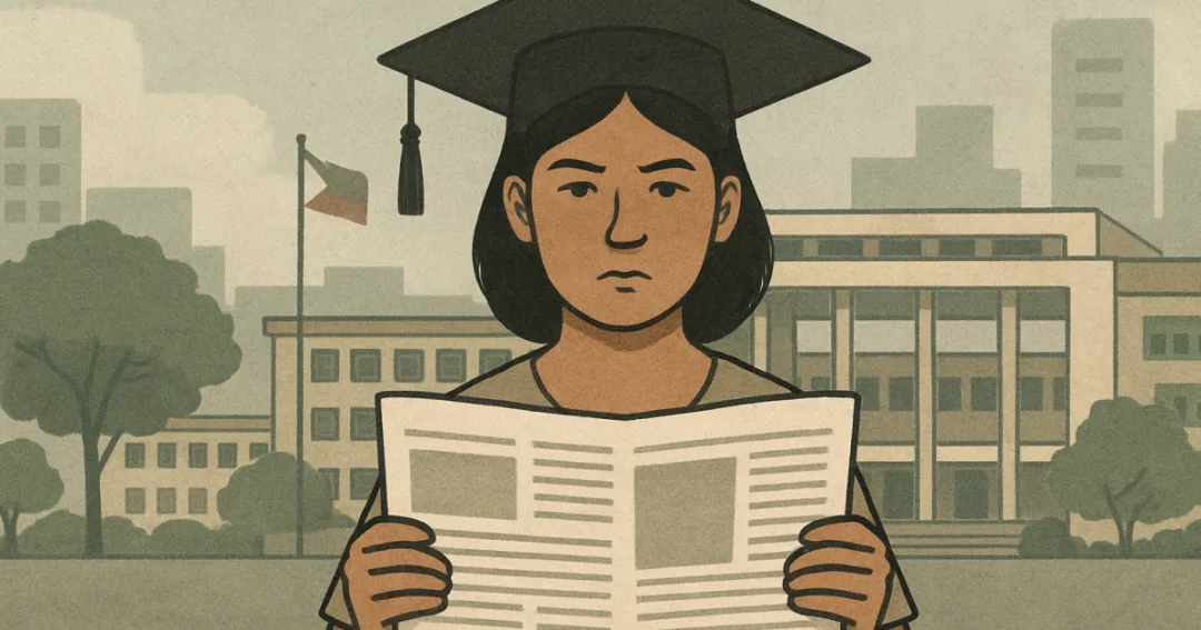 DEFENDING CAMPUS PRESS FREEDOM