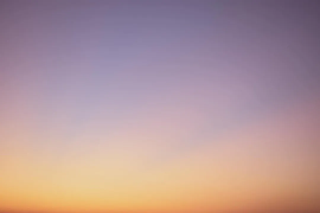 Ibp To Lawyers: Uphold Respect For Women