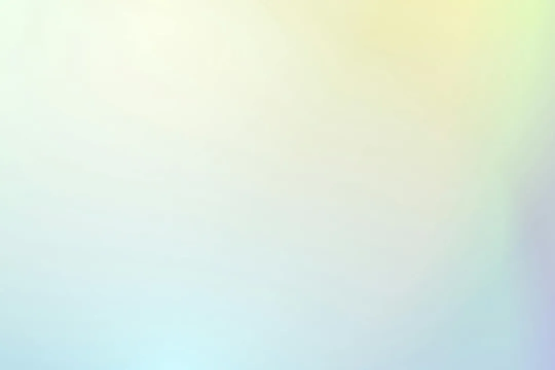 MARCOS: PH LOOKING FOR NEW OIL SOURCES AMID GLOBAL SUPPLY DISRUPTION