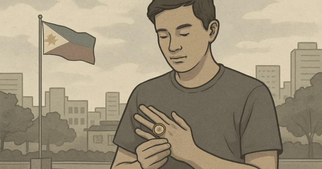 New Tagline, First-Ever Championship Rings Mark Mpl Philippines Return