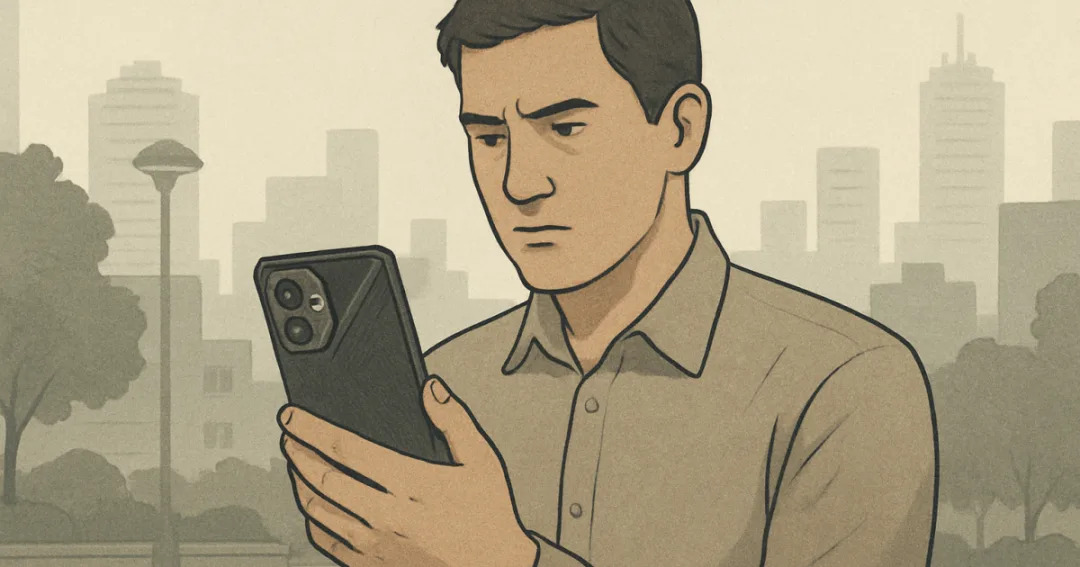 Nubia Neo 5 Gt Starts At Php 17,999