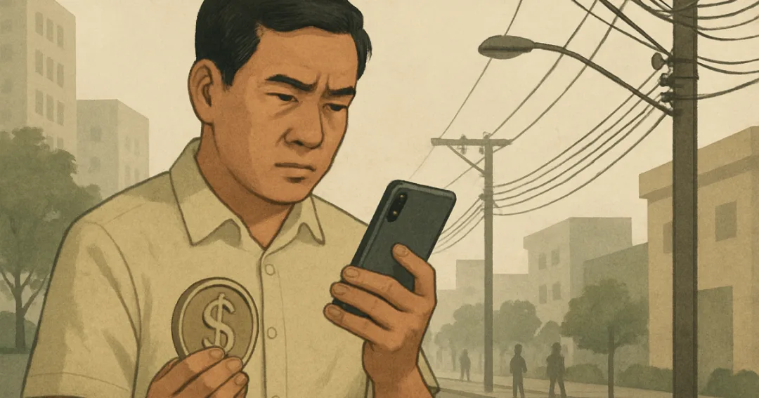 Phones Will Be Even More Expensive Throughout 2026