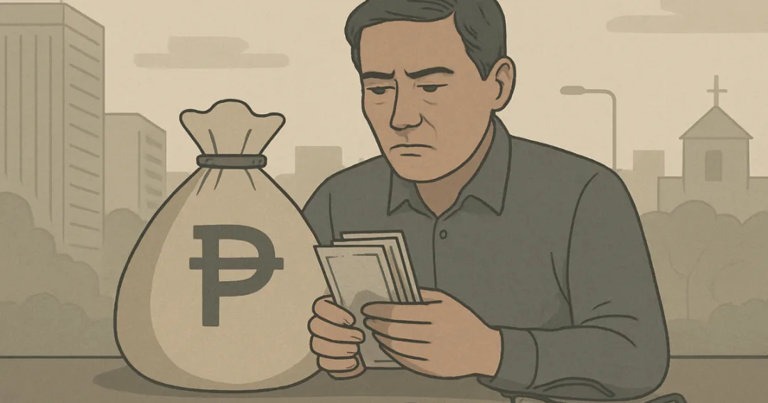 Wealth Tax Is An ‘Economist’s Dream’, But Hard To Execute — Depdev