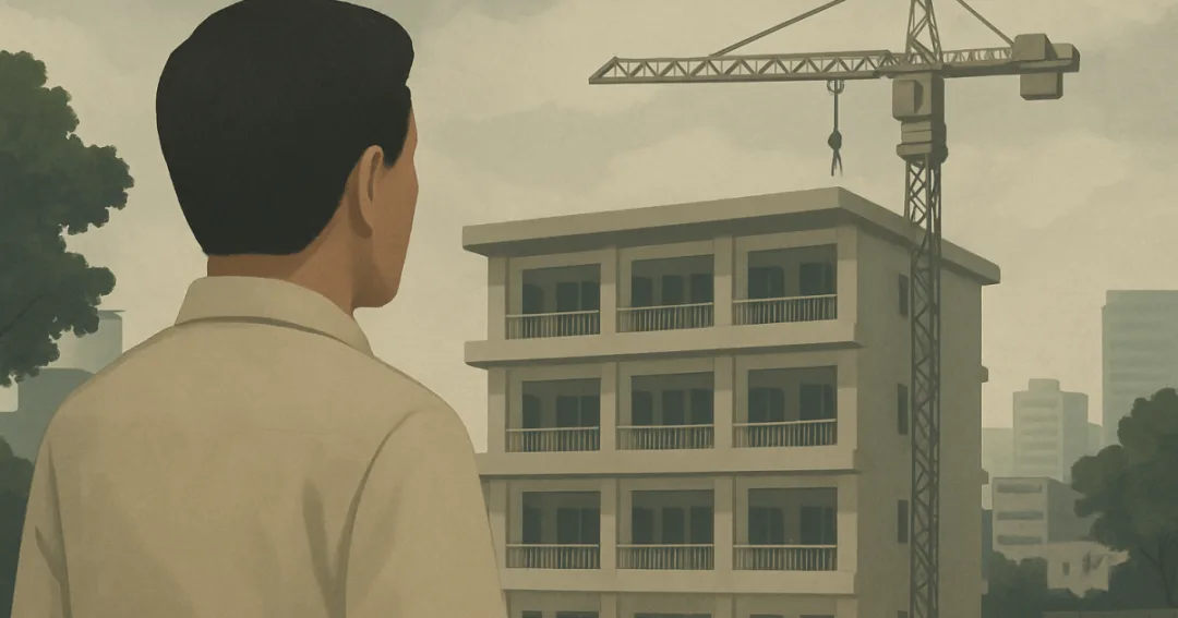 ?4,000 CLASSROOMS BUILT BY SEPTEMBER’