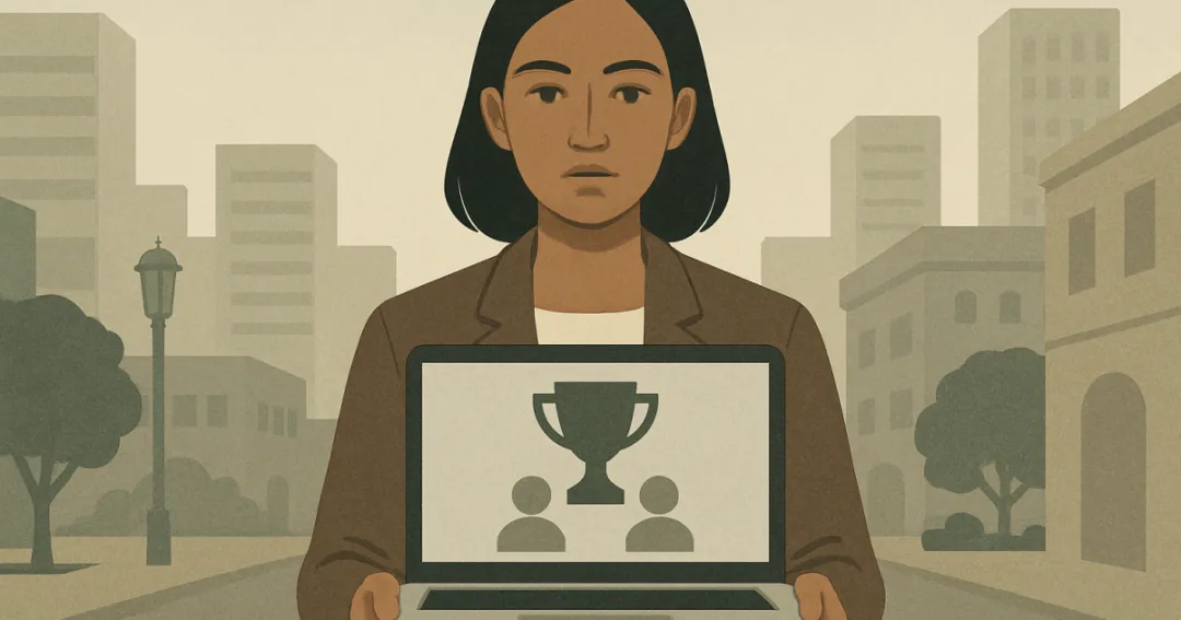 Eve Frontier × Sui 2026 Hackathon Winners Announced