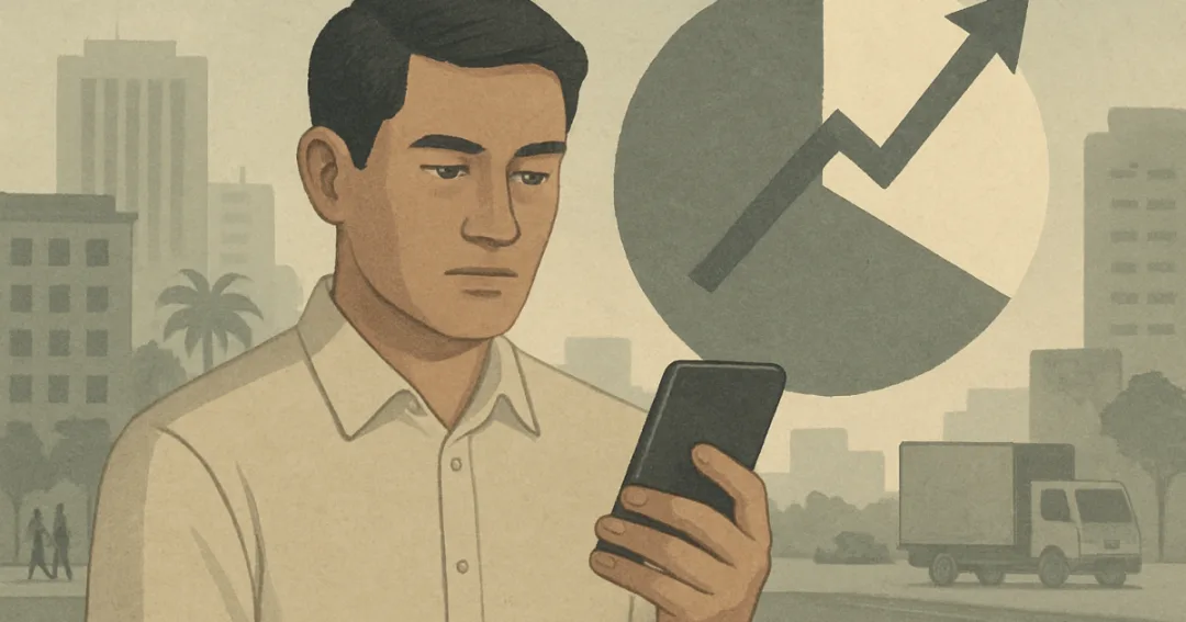 Gcash Dominates In Ecommerce Payments For 2026