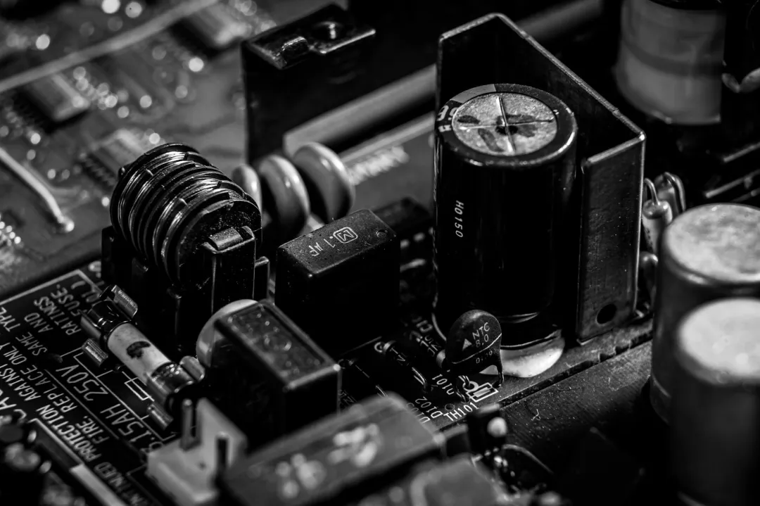 Here’s When The Honor 600 Series Will Launch In Europe