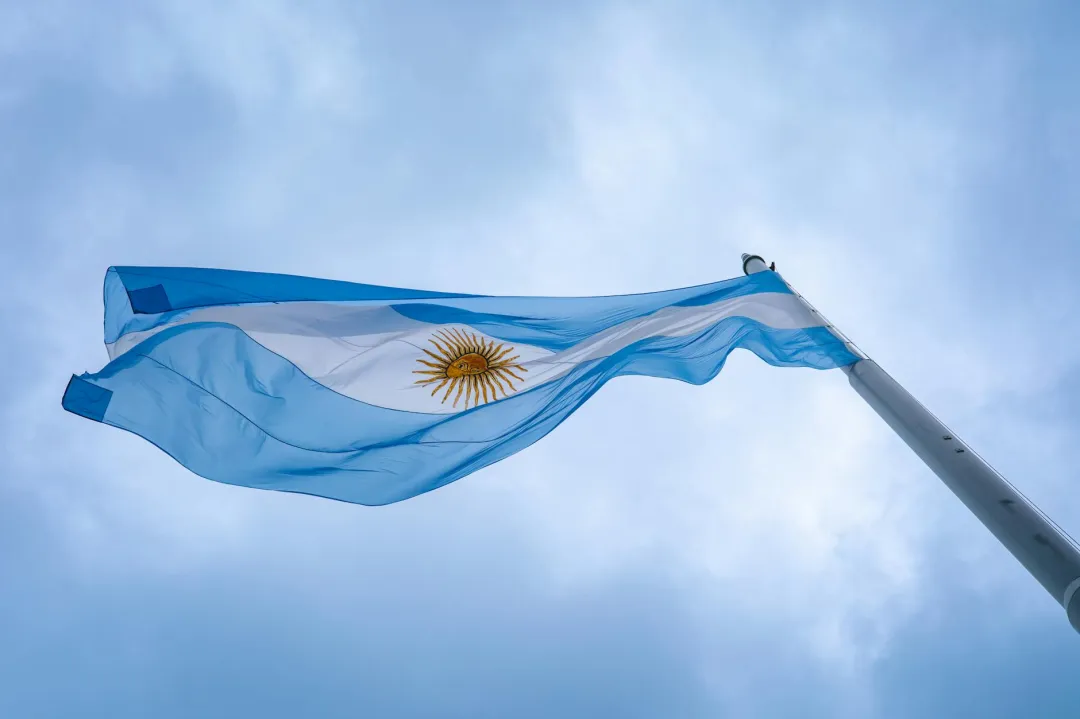 Marcos Open To Postponing 2026 Barangay, Sk Elections To Save Money For Middle East Crisis