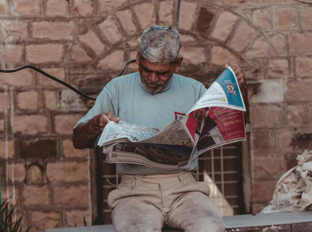 Marginalia: The Resurrection Of Takfīrīs In The Philippines 