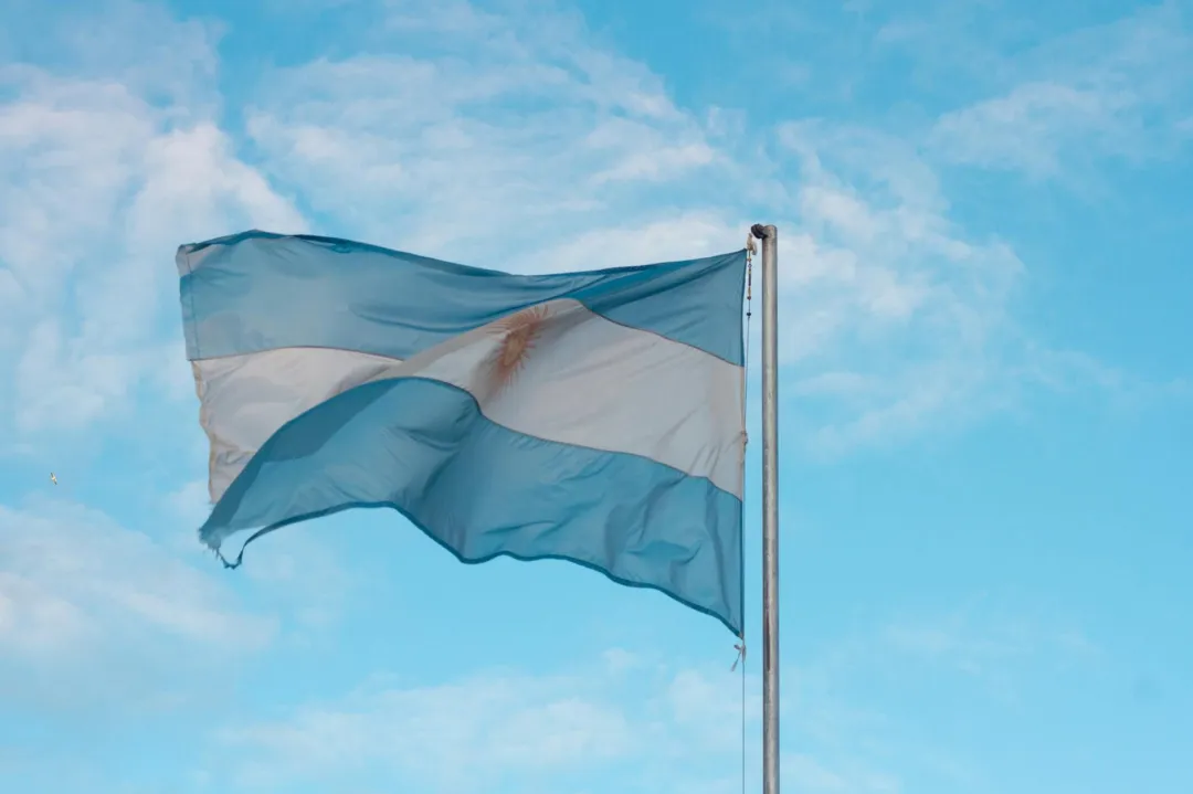 New Clark City To Host Us-Backed Ai Zone